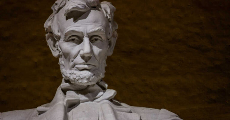 Shocking Revelation: Abraham Lincoln’s Pardon for Biden’s Great-Great-Grandfather Discovered Shocking Revelation: Abraham Lincoln’s Pardon for Biden’s Great-Great-Grandfather Discovered