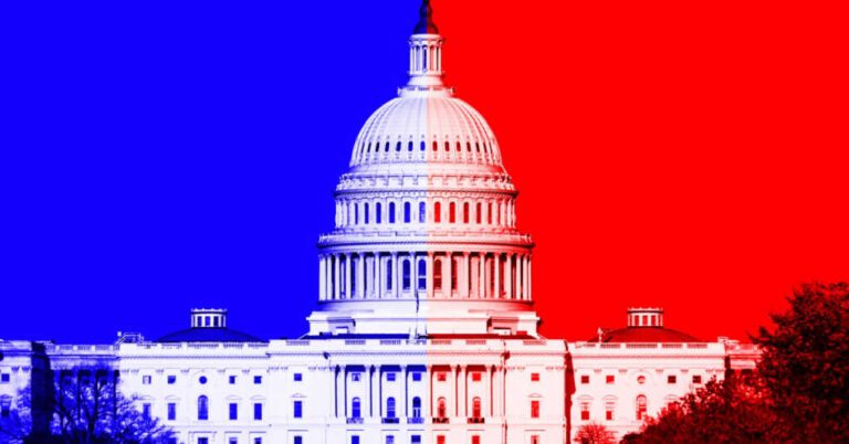 Government Warns Us We Are Facing a Massive Threat, but They Can’t Tell Us About It Government Warns Us We Are Facing a Massive Threat, but They Can’t Tell Us About It