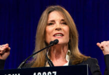 Sheila Fitzgerald / shutterstock.com