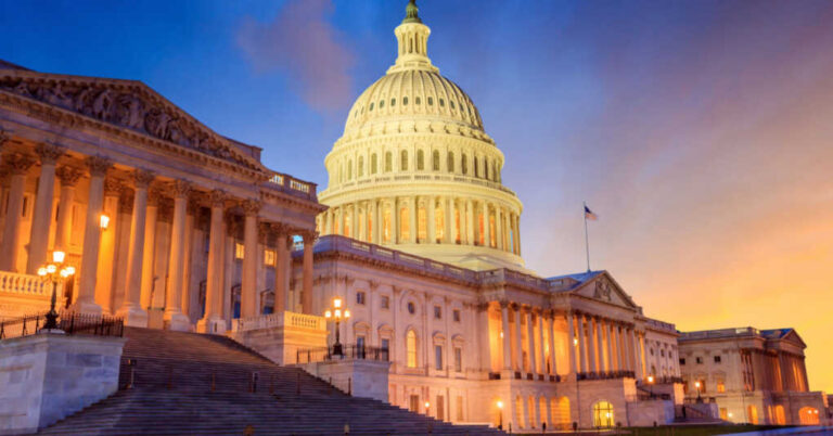 Crisis in the White House: Hunter’s Pal Turns on Biden, Confirms Shady Dealings