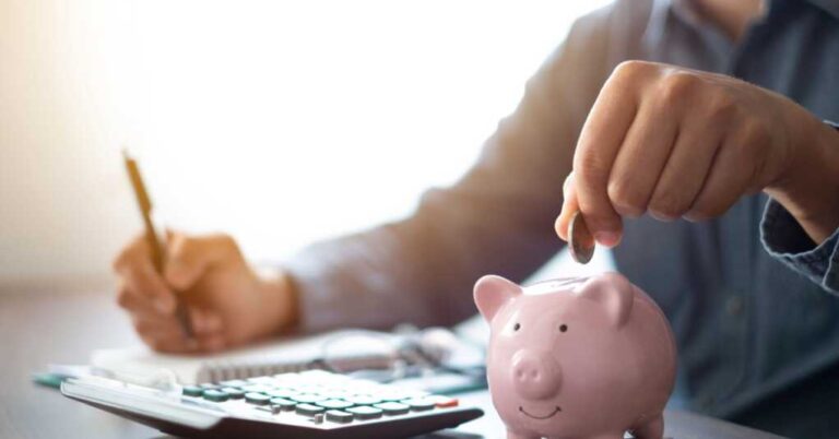 Biden’s Destroying the Economy…and Your Retirement? Biden’s Destroying the Economy…and Your Retirement?