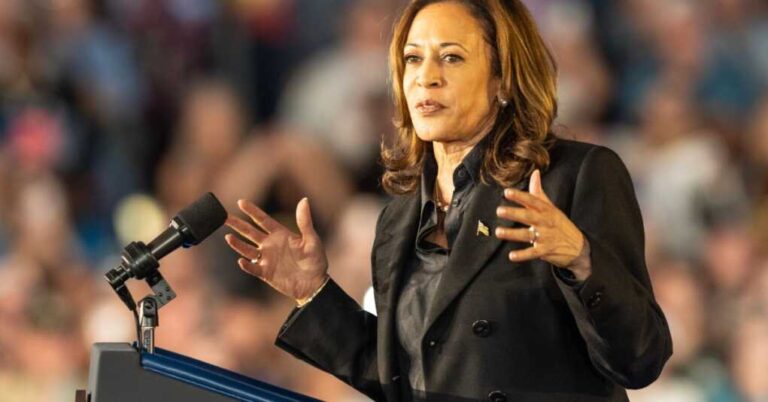 Desperate Kamala Demands a Second Debate While Trump Keeps Winning Where It Counts Desperate Kamala Demands a Second Debate While Trump Keeps Winning Where It Counts