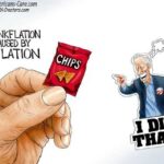 AF Branco / creators.com